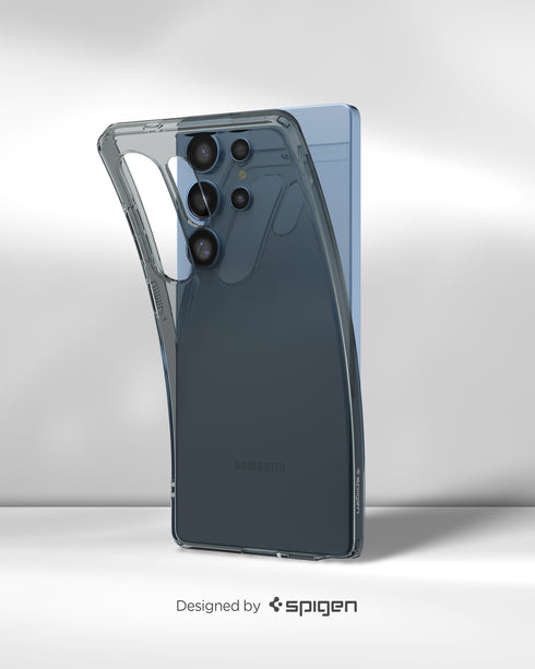 Spigen Galaxy S25 Ultra Case Liquid Crystal
